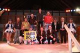 Meisterfeier 06.11.10 082